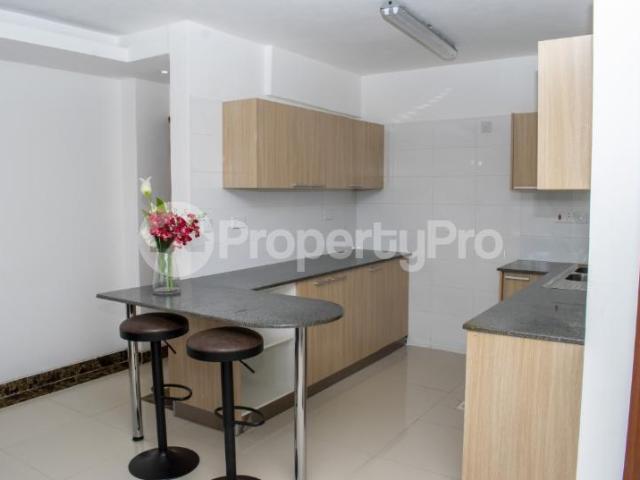 Apartment for sale in Ngong, Kajiado