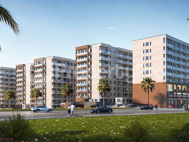 Apartment for sale in Rongai, Kajiado