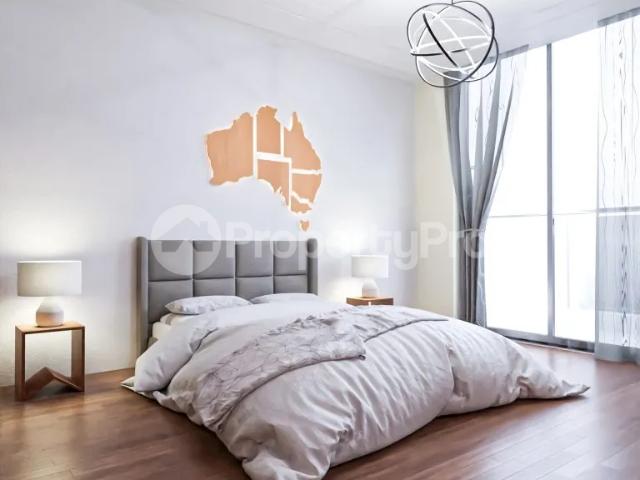 Apartment for sale in Kiambu Town, Kiambaa