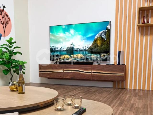 Apartment for sale in Kiambu Town, Kiambaa