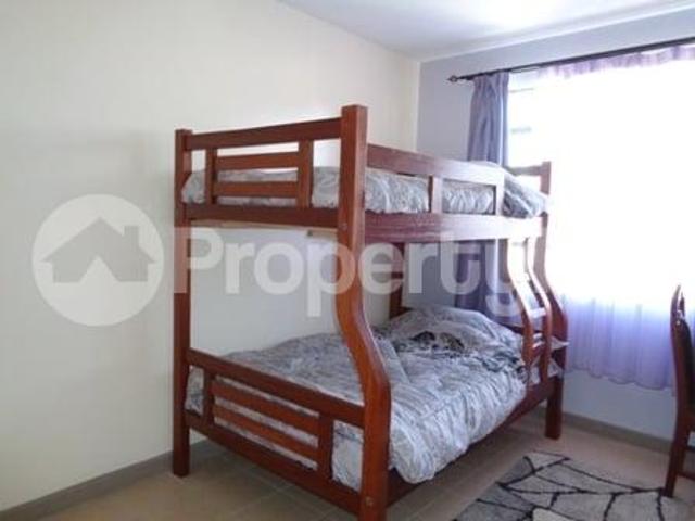 Apartment for sale in Machakos