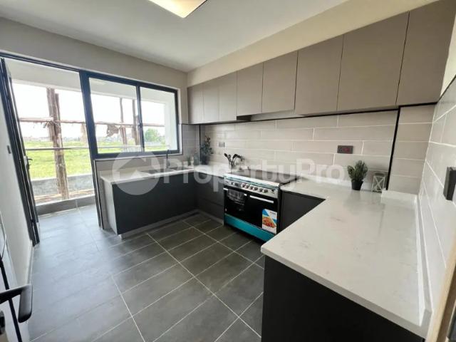 Apartment for sale in Mavoko