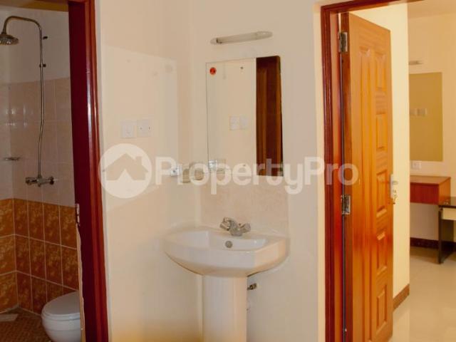 Apartment for sale in Mavoko