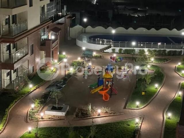 Apartment for sale in Mavoko