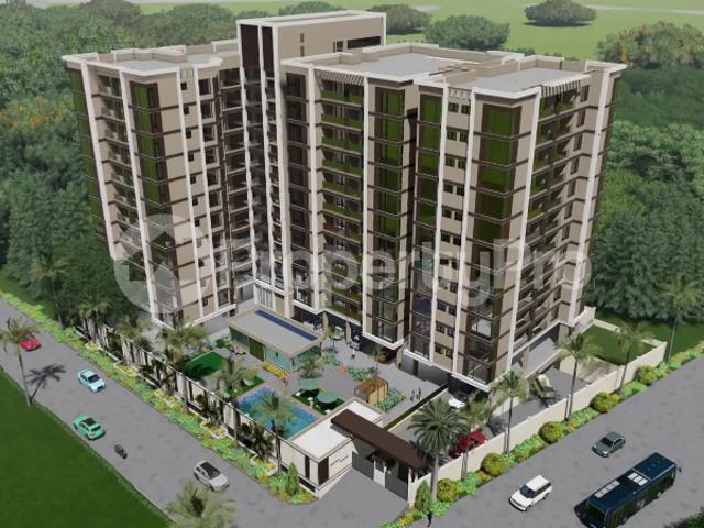 Apartment for sale in Mavoko