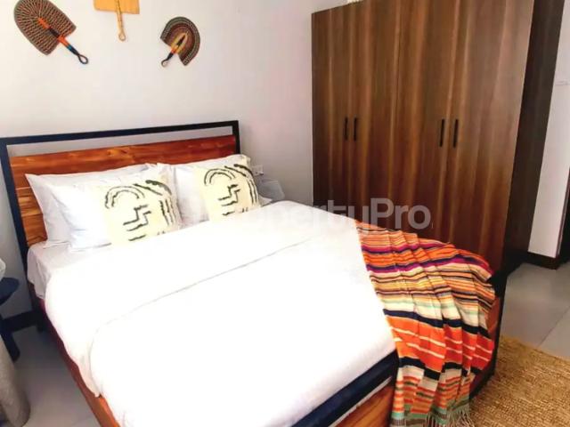 Apartment for sale in Mavoko