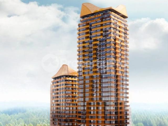 Apartment for sale in Thika