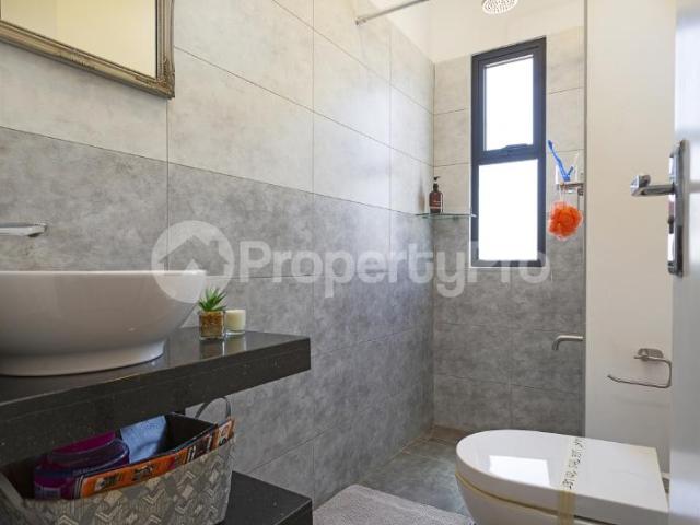 Apartment for sale in Thika