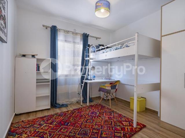 Apartment for sale in Thika Road, Kiambu