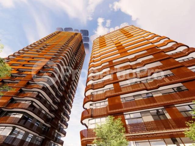 Apartment for sale in Thika