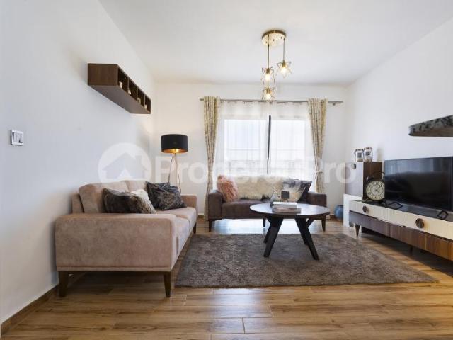 Apartment for sale in Thika Road, Kiambu