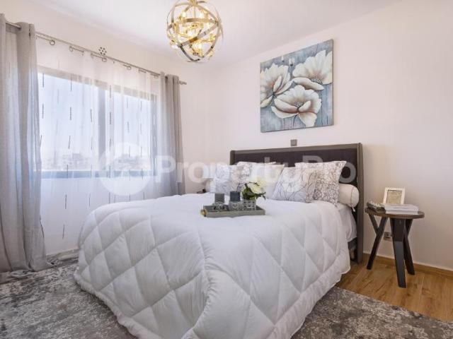 Apartment for sale in Thika Road, Kiambu