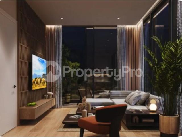 Apartment for sale in Thika