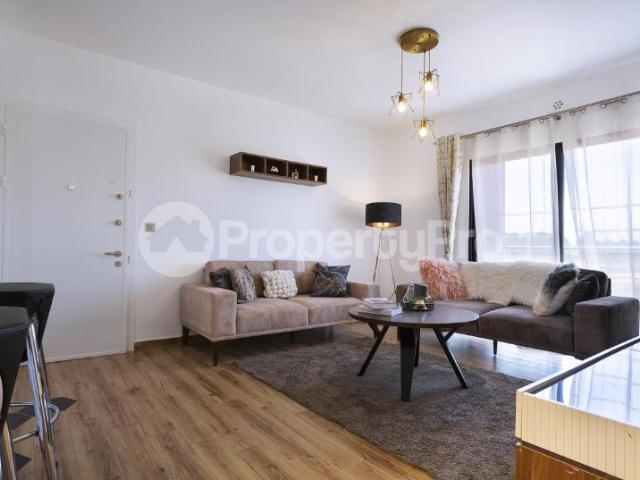 Apartment for sale in Thika Road, Kiambu