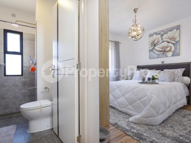 Apartment for sale in Thika
