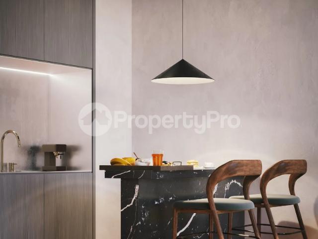 Apartment for sale in Thika