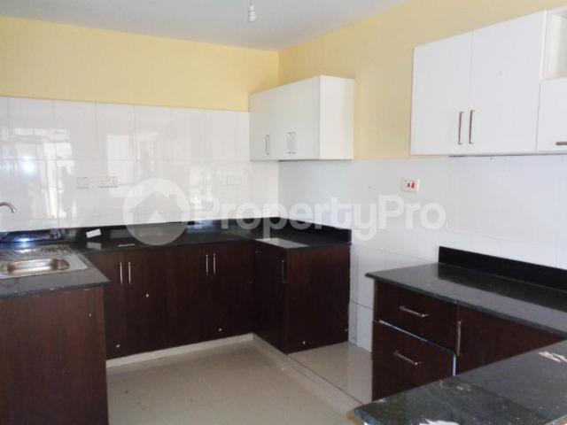Apartment for sale in Kiambu Road, Kiambu