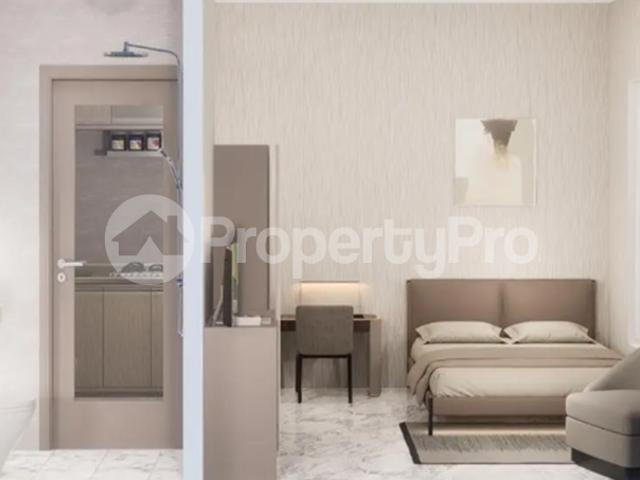Apartment for sale in Muthaiga