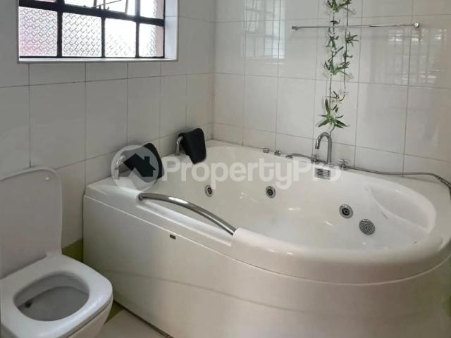 Apartment for sale in Nairobi