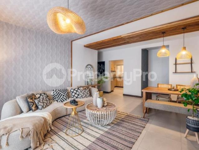 Apartment for sale in Nairobi