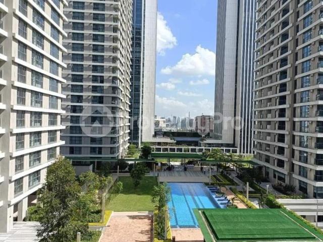 Apartment for sale in Westlands
