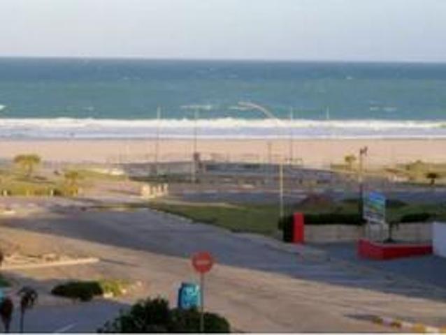 Apartment for sale in Cape St Francis, Eastern Cape
