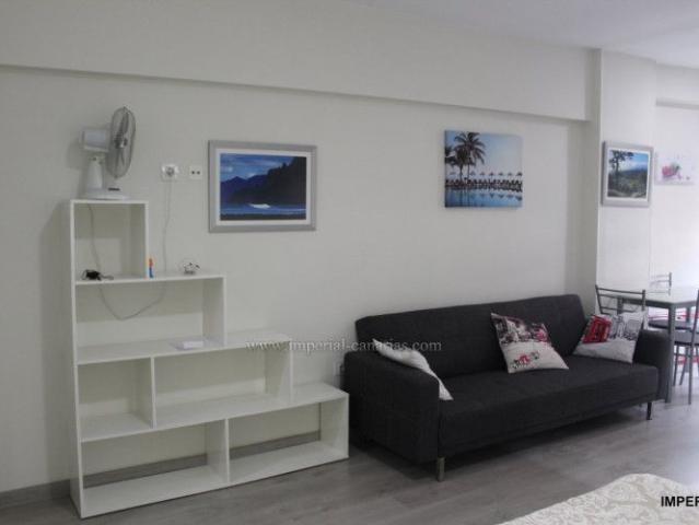 Apartamento en alquiler en Granadilla de Abona, Canarias