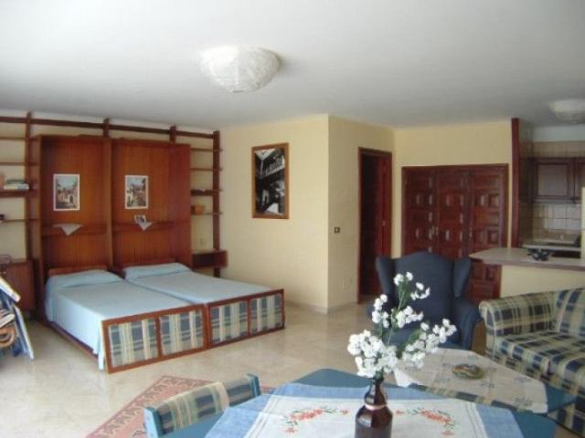 Apartamento en alquiler en Granadilla de Abona, Canarias