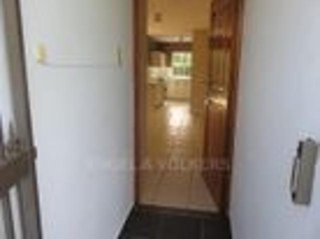 Apartment for rent in Pniel, Western Cape