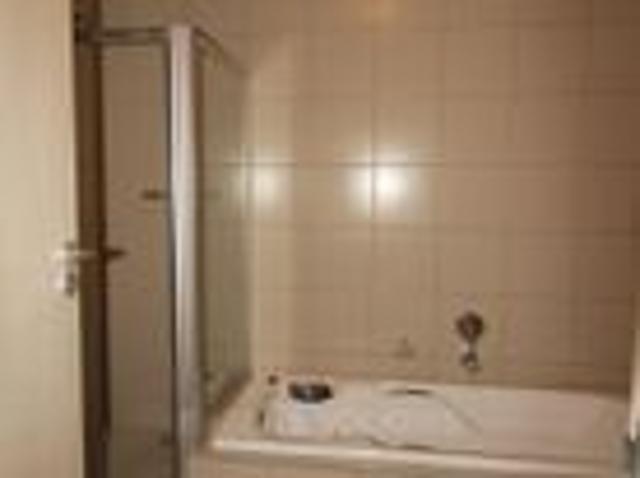 Apartment for rent in Cape Town