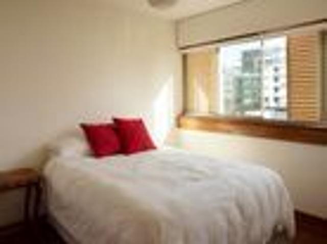 Apartment for rent in Cape Town