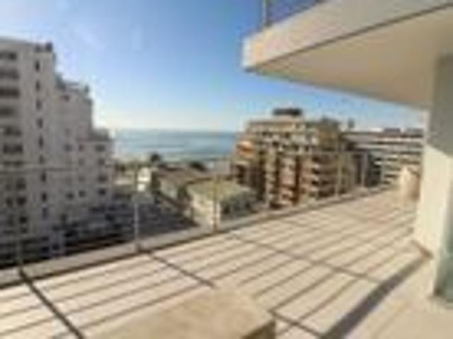 Apartment for rent in Cape Town