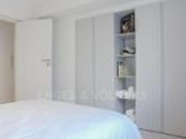 Apartment for rent in Cape Town
