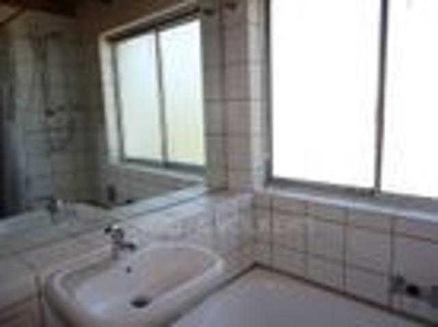 Apartment for rent in Pniel, Western Cape