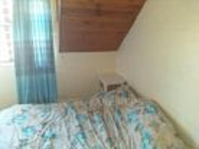 Apartment for rent in Pniel, Western Cape