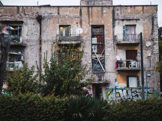 Apartment for rent in North Waziristan, Federally Administered Tribal Areas fata