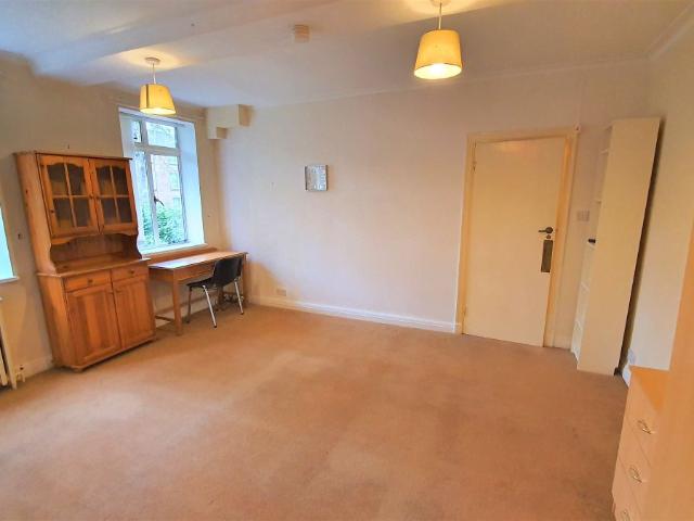 House for rent in Georgia, Greater Manchester