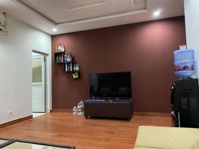 Apartment for rent in Islamabad