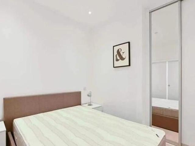 House for sale in Brentford End, Greater London