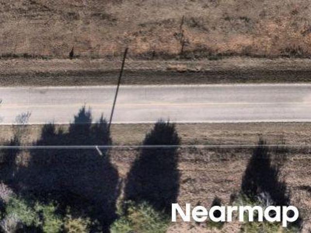 Property for sale in Lexington, Oklahoma