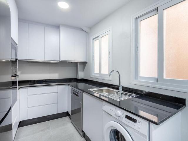 Apartamento en alquiler en Santa Juliana, Comarca de la Vega de Granada