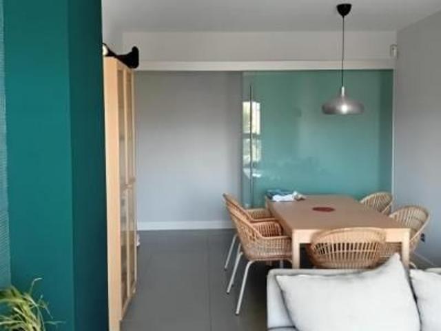 Apartamento en alquiler en Santa Juliana, Comarca de la Vega de Granada