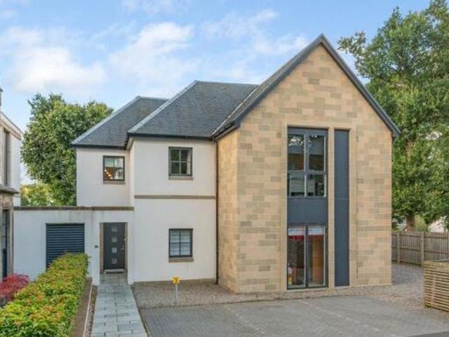House for sale in City of London, Greater London