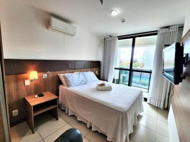 Apartamento venda em Região Geográfica Imediata do Distrito Federal, Região Integrada de Desenvolvimento do Distrito Federal e Entorno