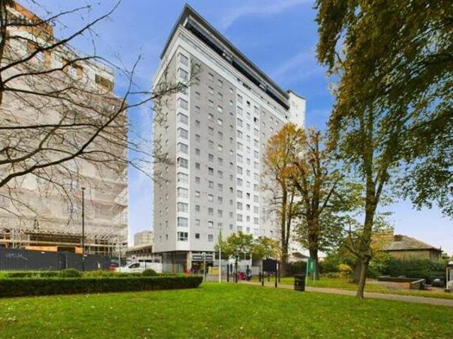 House for sale in Surrey