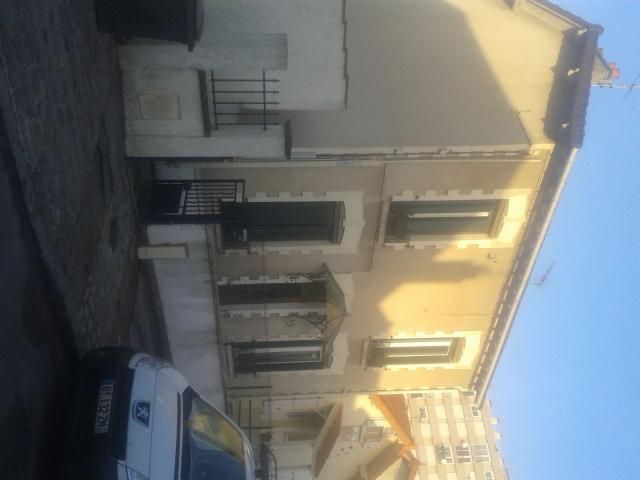 Appartement location à Epinay-sur-seine, La Source-Les Presles