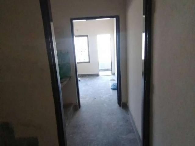 Apartment for rent in Rawalpindi, Islamabad Capital Territory
