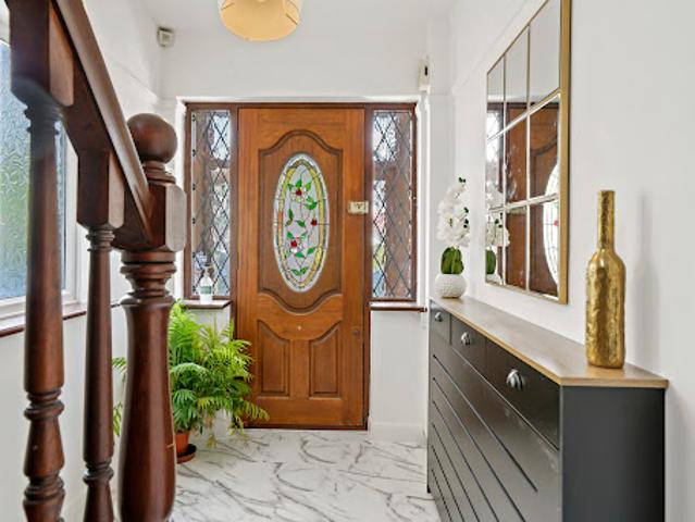 Flat for rent in London, Greenford