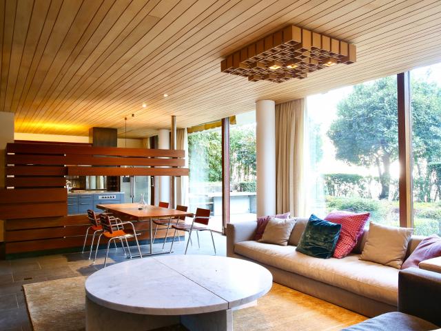 Appartement location à Elsene, Bruxelles