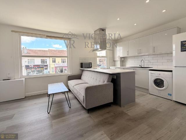 Apartment for rent in Horfield, Feckenham
